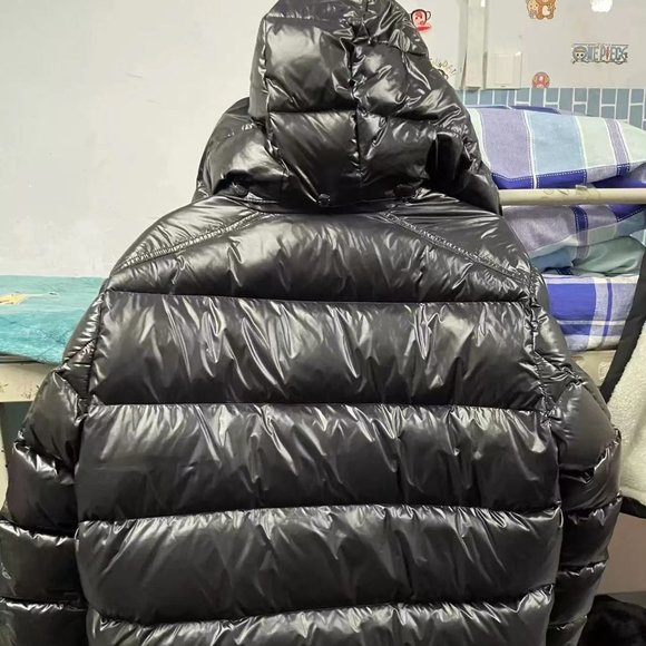 Moncler Other - Moncler Puffer Coats & Jackets for Men